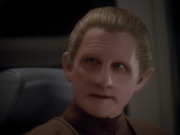 extant_StarTrek_DS9_3x20-ImprobableCause_02858.jpg