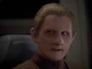 extant_StarTrek_DS9_3x20-ImprobableCause_02859.jpg