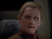 extant_StarTrek_DS9_3x20-ImprobableCause_02860.jpg