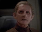 extant_StarTrek_DS9_3x20-ImprobableCause_02862.jpg