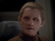 extant_StarTrek_DS9_3x20-ImprobableCause_02864.jpg