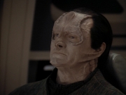 extant_StarTrek_DS9_3x20-ImprobableCause_02865.jpg