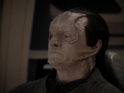 extant_StarTrek_DS9_3x20-ImprobableCause_02867.jpg