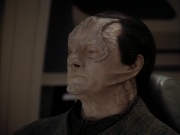 extant_StarTrek_DS9_3x20-ImprobableCause_02868.jpg