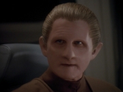 extant_StarTrek_DS9_3x20-ImprobableCause_02874.jpg