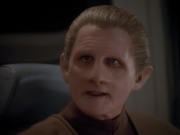 extant_StarTrek_DS9_3x20-ImprobableCause_02875.jpg