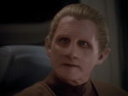 extant_StarTrek_DS9_3x20-ImprobableCause_02876.jpg