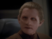 extant_StarTrek_DS9_3x20-ImprobableCause_02877.jpg