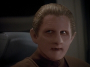 extant_StarTrek_DS9_3x20-ImprobableCause_02879.jpg
