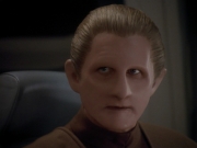 extant_StarTrek_DS9_3x20-ImprobableCause_02883.jpg