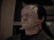 extant_StarTrek_DS9_3x20-ImprobableCause_02885.jpg