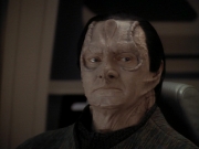 extant_StarTrek_DS9_3x20-ImprobableCause_02886.jpg