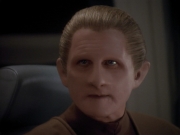 extant_StarTrek_DS9_3x20-ImprobableCause_02890.jpg