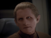 extant_StarTrek_DS9_3x20-ImprobableCause_02892.jpg
