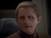 extant_StarTrek_DS9_3x20-ImprobableCause_02893.jpg
