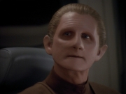 extant_StarTrek_DS9_3x20-ImprobableCause_02895.jpg