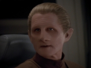 extant_StarTrek_DS9_3x20-ImprobableCause_02896.jpg
