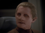 extant_StarTrek_DS9_3x20-ImprobableCause_02897.jpg