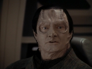 extant_StarTrek_DS9_3x20-ImprobableCause_02900.jpg