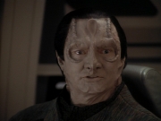 extant_StarTrek_DS9_3x20-ImprobableCause_02901.jpg