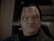 extant_StarTrek_DS9_3x20-ImprobableCause_02904.jpg