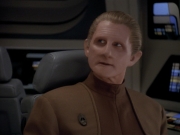 Filename=extant_StarTrek_DS9_3x20-ImprobableCause_02971.jpg
Filesize=138KiB
Dimensions=1200x900
Date added=Sep 07, 2019 extant_StarTrek_DS9_3x20-ImprobableCause_02971.jpg