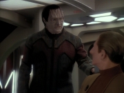 Filename=extant_StarTrek_DS9_3x20-ImprobableCause_02976.jpg
Filesize=144KiB
Dimensions=1200x900
Date added=Sep 07, 2019 extant_StarTrek_DS9_3x20-ImprobableCause_02976.jpg