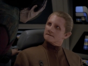 Filename=extant_StarTrek_DS9_3x20-ImprobableCause_02988.jpg
Filesize=138KiB
Dimensions=1200x900
Date added=Sep 07, 2019 extant_StarTrek_DS9_3x20-ImprobableCause_02988.jpg