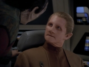 Filename=extant_StarTrek_DS9_3x20-ImprobableCause_02989.jpg
Filesize=139KiB
Dimensions=1200x900
Date added=Sep 07, 2019 extant_StarTrek_DS9_3x20-ImprobableCause_02989.jpg