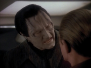 Filename=extant_StarTrek_DS9_3x20-ImprobableCause_02990.jpg
Filesize=142KiB
Dimensions=1200x900
Date added=Sep 07, 2019 extant_StarTrek_DS9_3x20-ImprobableCause_02990.jpg