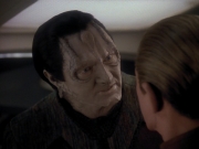 Filename=extant_StarTrek_DS9_3x20-ImprobableCause_03002.jpg
Filesize=147KiB
Dimensions=1200x900
Date added=Sep 07, 2019 extant_StarTrek_DS9_3x20-ImprobableCause_03002.jpg