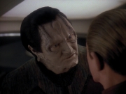 Filename=extant_StarTrek_DS9_3x20-ImprobableCause_03003.jpg
Filesize=137KiB
Dimensions=1200x900
Date added=Sep 07, 2019 extant_StarTrek_DS9_3x20-ImprobableCause_03003.jpg