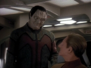 Filename=extant_StarTrek_DS9_3x20-ImprobableCause_03026.jpg
Filesize=157KiB
Dimensions=1200x900
Date added=Sep 07, 2019 extant_StarTrek_DS9_3x20-ImprobableCause_03026.jpg