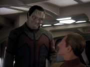 Filename=extant_StarTrek_DS9_3x20-ImprobableCause_03027.jpg
Filesize=154KiB
Dimensions=1200x900
Date added=Sep 07, 2019 extant_StarTrek_DS9_3x20-ImprobableCause_03027.jpg