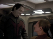Filename=extant_StarTrek_DS9_3x20-ImprobableCause_03028.jpg
Filesize=154KiB
Dimensions=1200x900
Date added=Sep 07, 2019 extant_StarTrek_DS9_3x20-ImprobableCause_03028.jpg