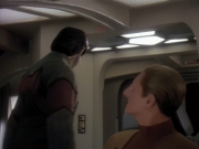 Filename=extant_StarTrek_DS9_3x20-ImprobableCause_03029.jpg
Filesize=139KiB
Dimensions=1200x900
Date added=Sep 07, 2019 extant_StarTrek_DS9_3x20-ImprobableCause_03029.jpg