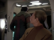 Filename=extant_StarTrek_DS9_3x20-ImprobableCause_03030.jpg
Filesize=152KiB
Dimensions=1200x900
Date added=Sep 07, 2019 extant_StarTrek_DS9_3x20-ImprobableCause_03030.jpg