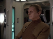 Filename=extant_StarTrek_DS9_3x20-ImprobableCause_03033.jpg
Filesize=156KiB
Dimensions=1200x900
Date added=Sep 07, 2019 extant_StarTrek_DS9_3x20-ImprobableCause_03033.jpg