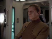 Filename=extant_StarTrek_DS9_3x20-ImprobableCause_03034.jpg
Filesize=146KiB
Dimensions=1200x900
Date added=Sep 07, 2019 extant_StarTrek_DS9_3x20-ImprobableCause_03034.jpg