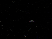 Filename=extant_StarTrek_DS9_3x20-ImprobableCause_03037.jpg
Filesize=51KiB
Dimensions=1200x900
Date added=Sep 07, 2019 extant_StarTrek_DS9_3x20-ImprobableCause_03037.jpg