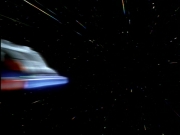 Filename=extant_StarTrek_DS9_3x20-ImprobableCause_03039.jpg
Filesize=86KiB
Dimensions=1200x900
Date added=Sep 07, 2019 extant_StarTrek_DS9_3x20-ImprobableCause_03039.jpg