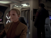Filename=extant_StarTrek_DS9_3x20-ImprobableCause_03041.jpg
Filesize=148KiB
Dimensions=1200x900
Date added=Sep 07, 2019 extant_StarTrek_DS9_3x20-ImprobableCause_03041.jpg
