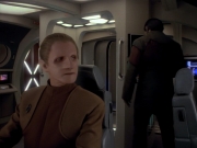 Filename=extant_StarTrek_DS9_3x20-ImprobableCause_03042.jpg
Filesize=154KiB
Dimensions=1200x900
Date added=Sep 07, 2019 extant_StarTrek_DS9_3x20-ImprobableCause_03042.jpg