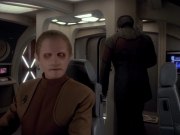 Filename=extant_StarTrek_DS9_3x20-ImprobableCause_03043.jpg
Filesize=148KiB
Dimensions=1200x900
Date added=Sep 07, 2019 extant_StarTrek_DS9_3x20-ImprobableCause_03043.jpg