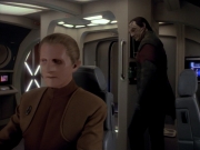 Filename=extant_StarTrek_DS9_3x20-ImprobableCause_03044.jpg
Filesize=155KiB
Dimensions=1200x900
Date added=Sep 07, 2019 extant_StarTrek_DS9_3x20-ImprobableCause_03044.jpg
