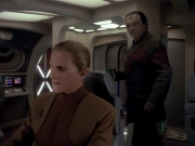 Filename=extant_StarTrek_DS9_3x20-ImprobableCause_03045.jpg
Filesize=151KiB
Dimensions=1200x900
Date added=Sep 07, 2019 extant_StarTrek_DS9_3x20-ImprobableCause_03045.jpg