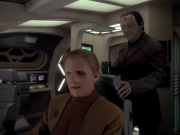 Filename=extant_StarTrek_DS9_3x20-ImprobableCause_03046.jpg
Filesize=156KiB
Dimensions=1200x900
Date added=Sep 07, 2019 extant_StarTrek_DS9_3x20-ImprobableCause_03046.jpg