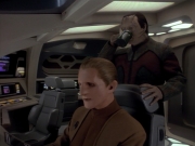 Filename=extant_StarTrek_DS9_3x20-ImprobableCause_03048.jpg
Filesize=161KiB
Dimensions=1200x900
Date added=Sep 07, 2019 extant_StarTrek_DS9_3x20-ImprobableCause_03048.jpg