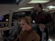 Filename=extant_StarTrek_DS9_3x20-ImprobableCause_03049.jpg
Filesize=170KiB
Dimensions=1200x900
Date added=Sep 07, 2019 extant_StarTrek_DS9_3x20-ImprobableCause_03049.jpg