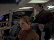 Filename=extant_StarTrek_DS9_3x20-ImprobableCause_03050.jpg
Filesize=162KiB
Dimensions=1200x900
Date added=Sep 07, 2019 extant_StarTrek_DS9_3x20-ImprobableCause_03050.jpg